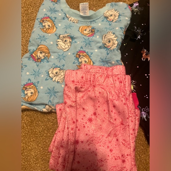 Girls size 6 lot - Picture 4 of 6